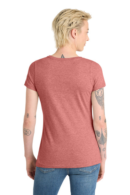 District Women’s Very Important Tee V-Neck