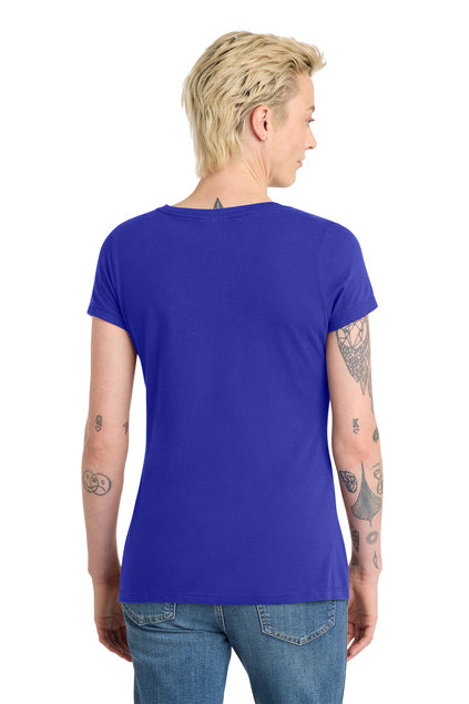 District Women’s Very Important Tee V-Neck