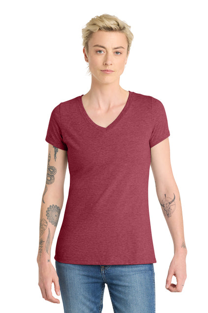 District Women’s Very Important Tee V-Neck