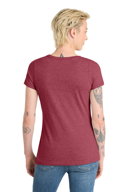 District Women’s Very Important Tee V-Neck