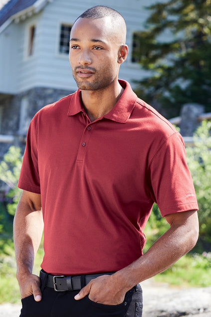 Eddie Bauer Performance Polo