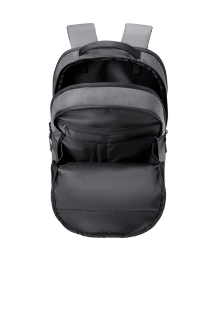 Mercer+Mettle Pack