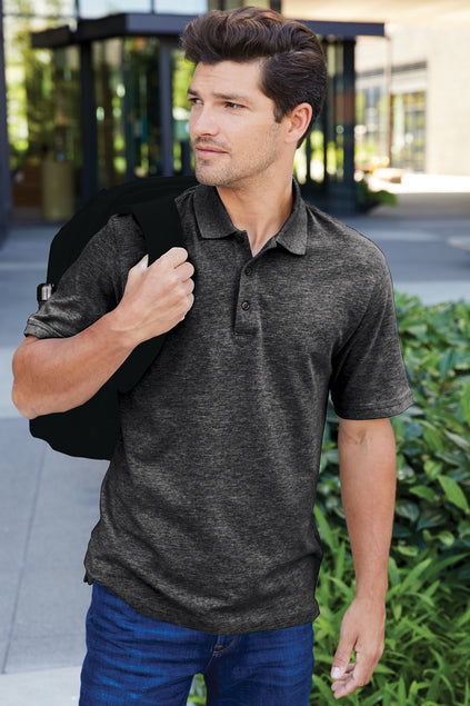 Port Authority EZCotton Polo