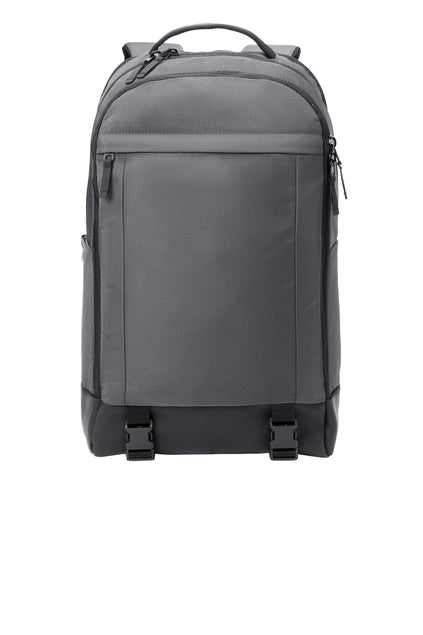Mercer+Mettle Pack