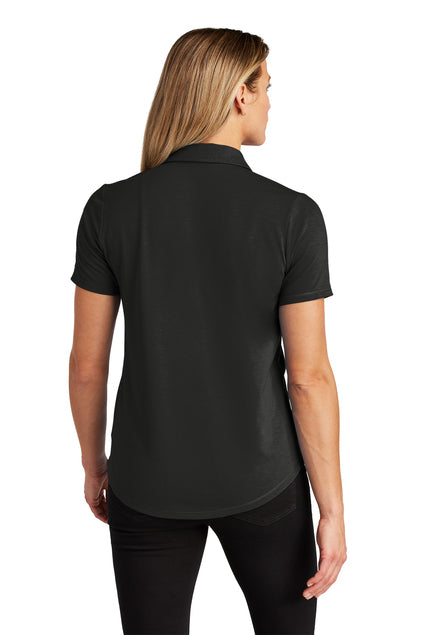 OGIO Women's Motion Polo