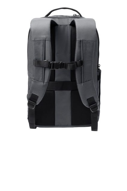 Mercer+Mettle Pack