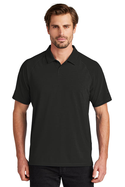 OGIO Motion Polo