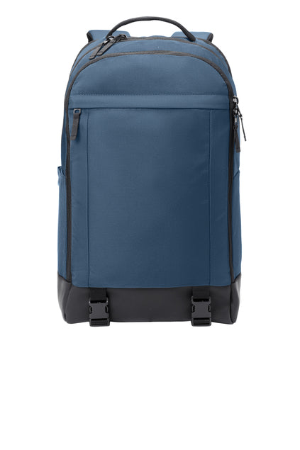 Mercer+Mettle Pack