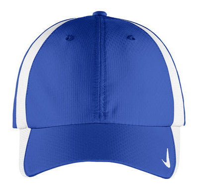 Nike Sphere Performance Cap