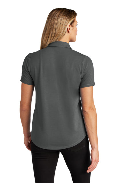 OGIO Women's Motion Polo