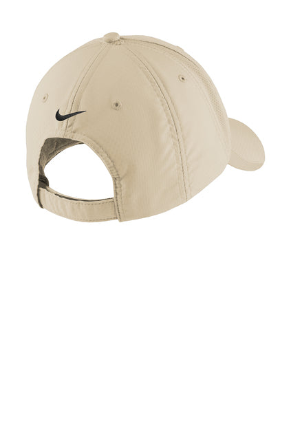 Nike Sphere Performance Cap
