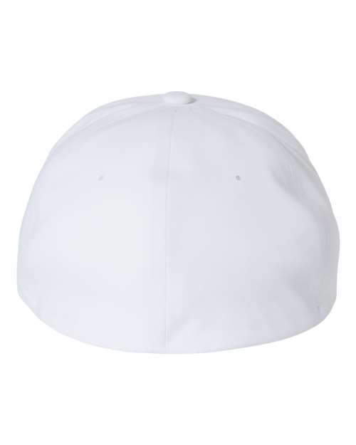 Flexfit Delta Seamless Cap