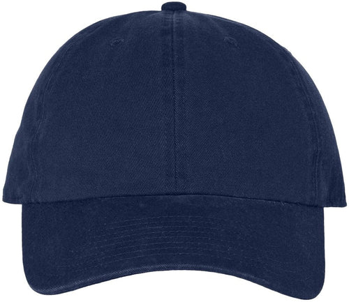 '47 Brand Clean Up Cap