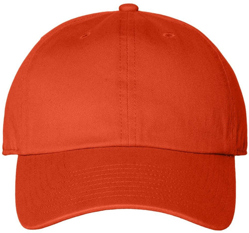 '47 Brand Clean Up Cap