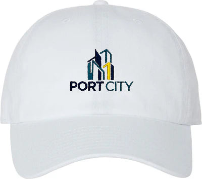 '47 Brand Hats
