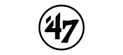 '47 Brand
