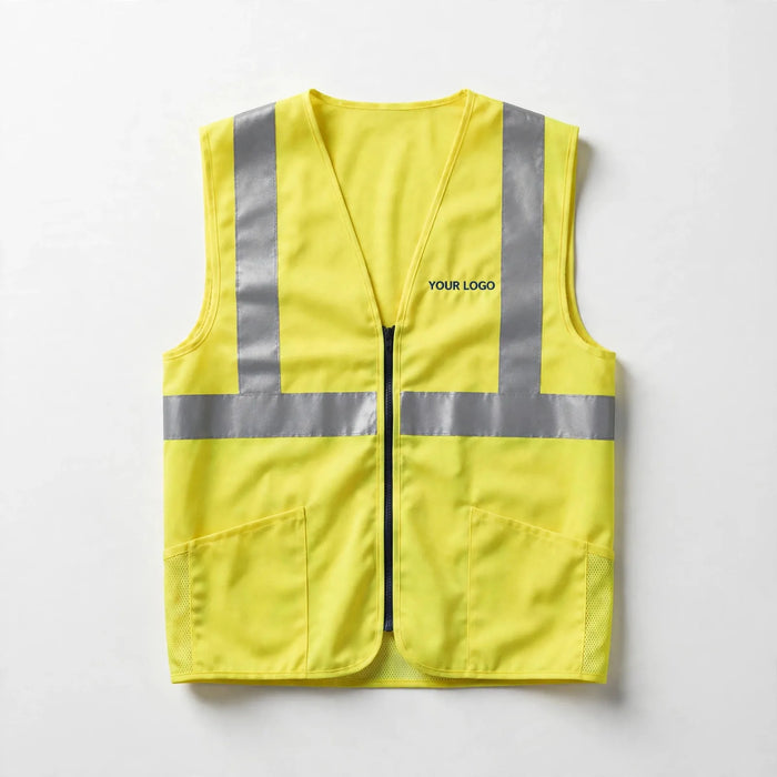 Construction Apparel