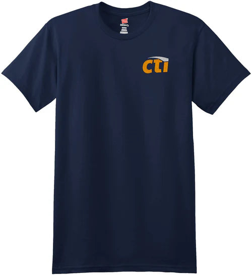 Hanes Apparel