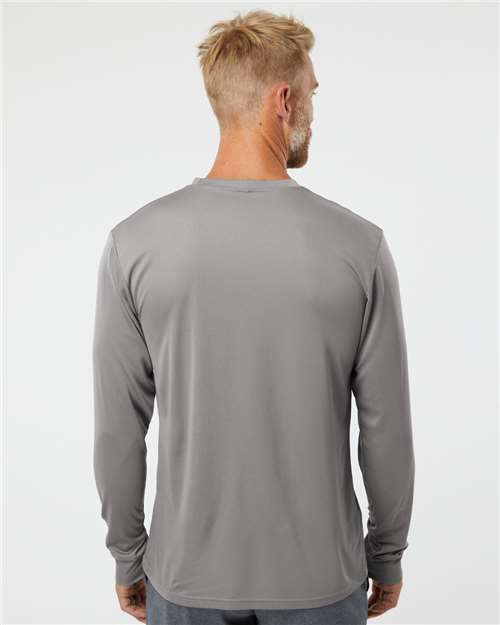 Augusta Nexgen Performance Long Sleeve T-Shirt