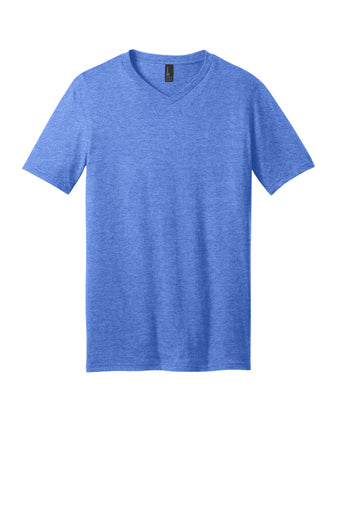 District Very Important Tee V-Neck