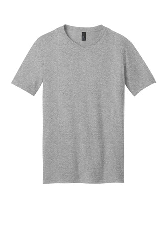 District Very Important Tee V-Neck