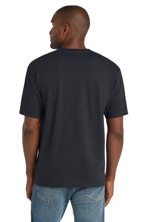 CornerStone Workwear Pocket Tee