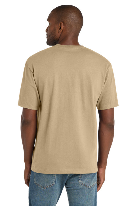 CornerStone Workwear Pocket Tee