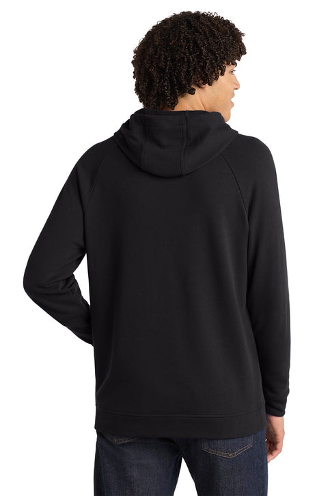 Sport-Tek Lightweight French Terry Pullover Hoodie