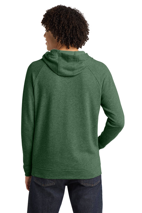 Sport-Tek Lightweight French Terry Pullover Hoodie