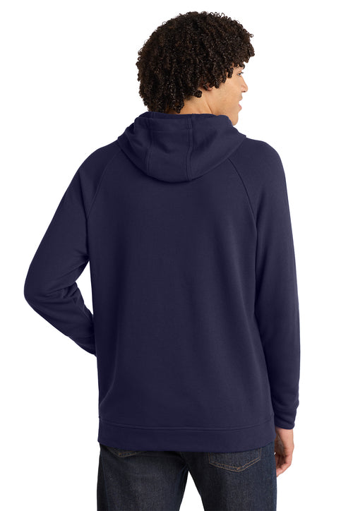 Sport-Tek Lightweight French Terry Pullover Hoodie