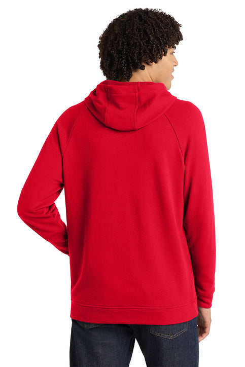 Sport-Tek Lightweight French Terry Pullover Hoodie