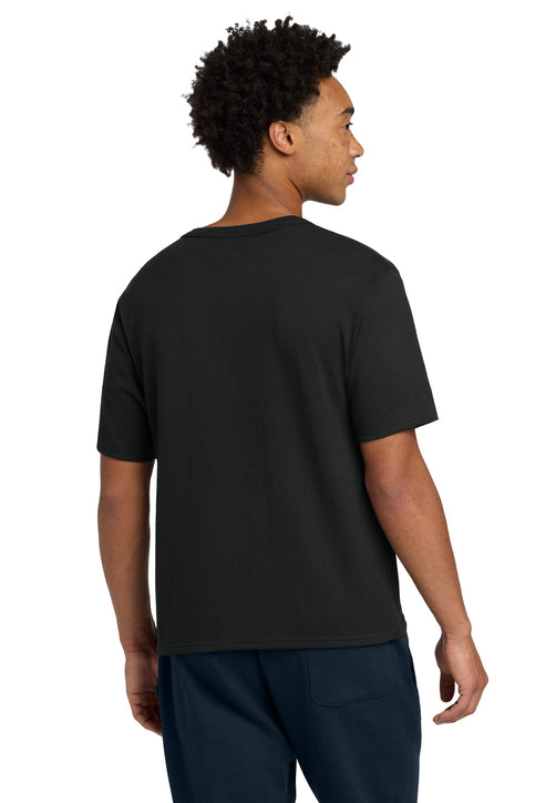 Champion Heritage 7-Oz. Jersey Tee