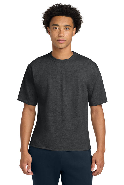 Champion Heritage 7-Oz. Jersey Tee