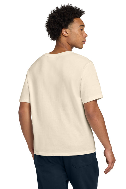 Champion Heritage 7-Oz. Jersey Tee