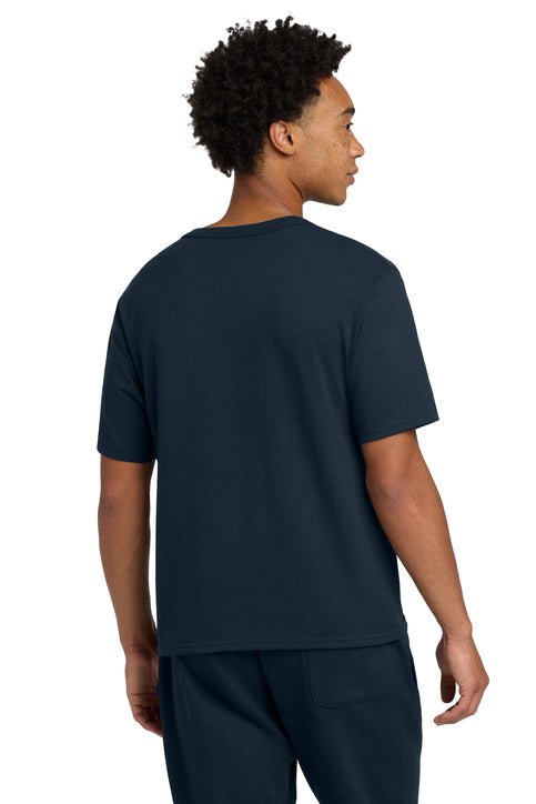 Champion Heritage 7-Oz. Jersey Tee