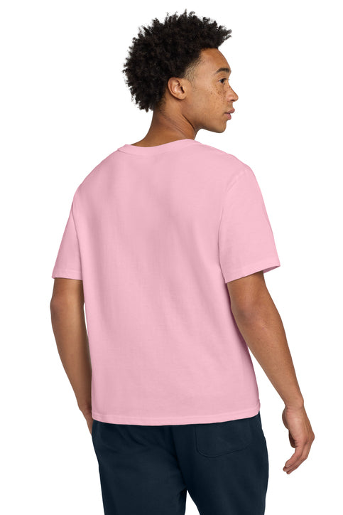 Champion Heritage 7-Oz. Jersey Tee