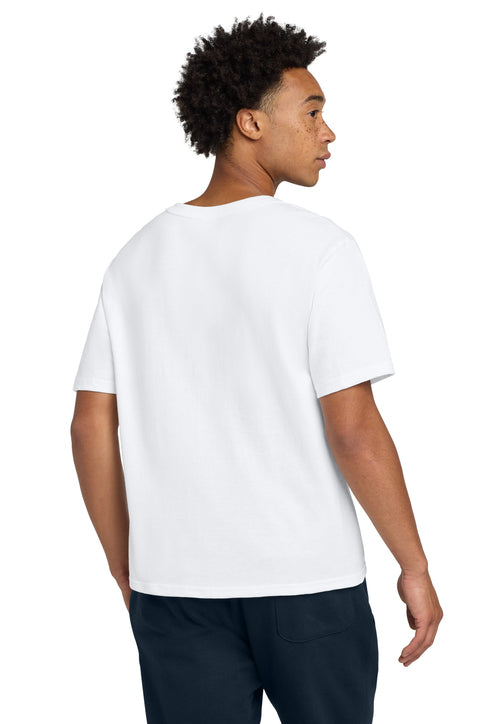 Champion Heritage 7-Oz. Jersey Tee