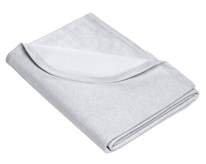 Champion Reverse Weave Stadium Blanket