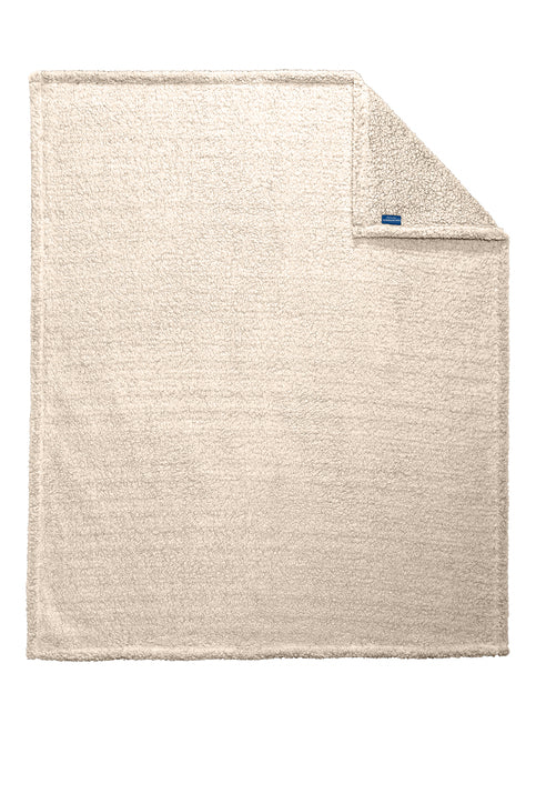 Port Authority Cozy Blanket
