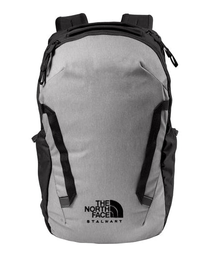 The North Face Stalwart Backpack
