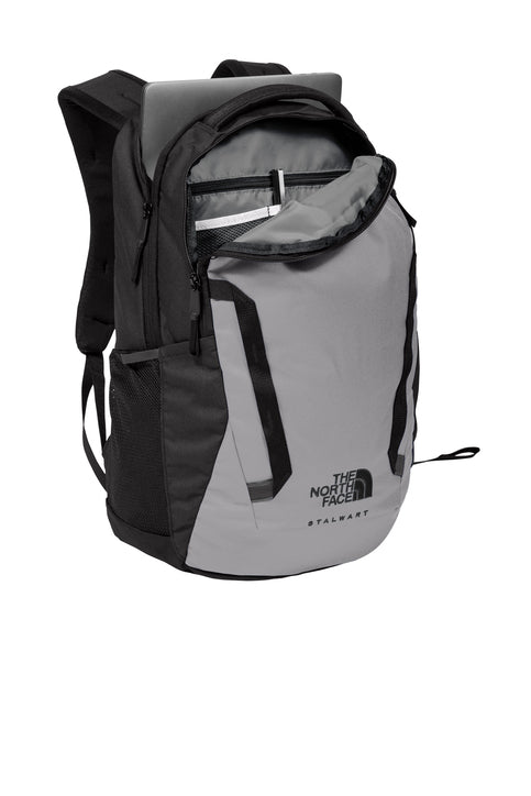 The North Face Stalwart Backpack