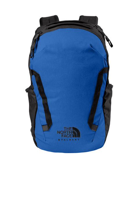 The North Face Stalwart Backpack