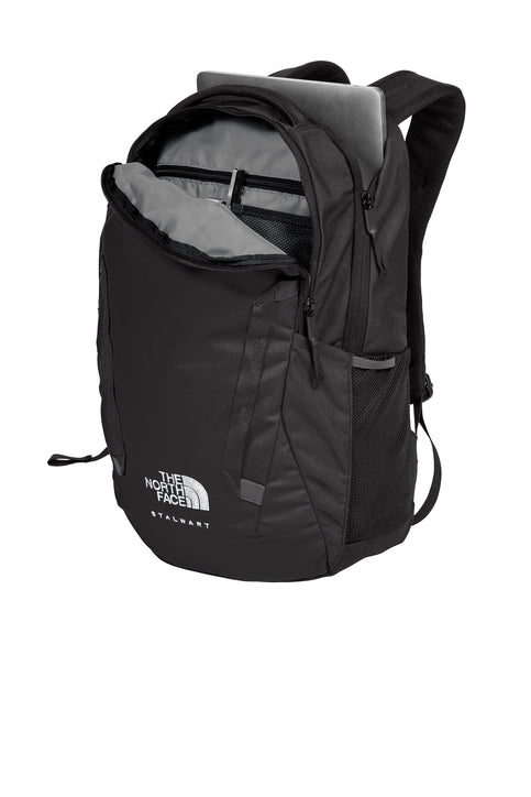 The North Face Stalwart Backpack