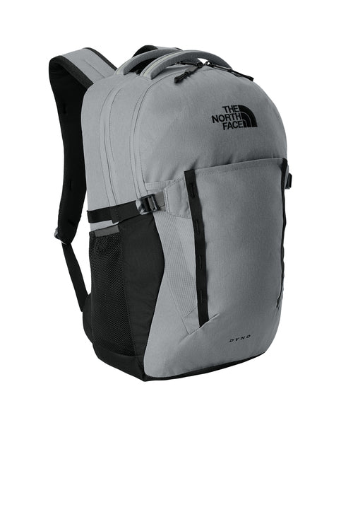 The North Face Dyno Backpack