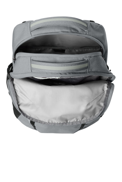 The North Face Dyno Backpack