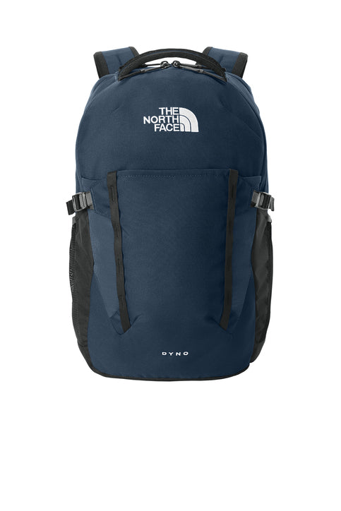 The North Face Dyno Backpack