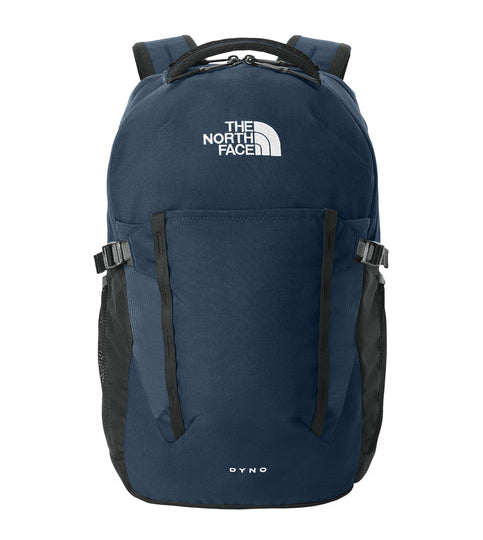 The North Face Dyno Backpack