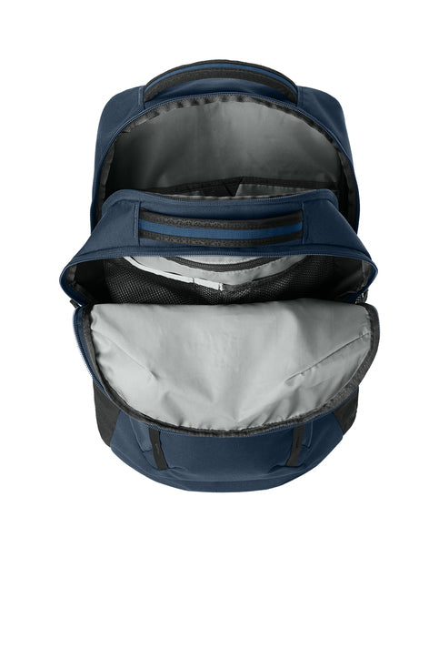 The North Face Dyno Backpack