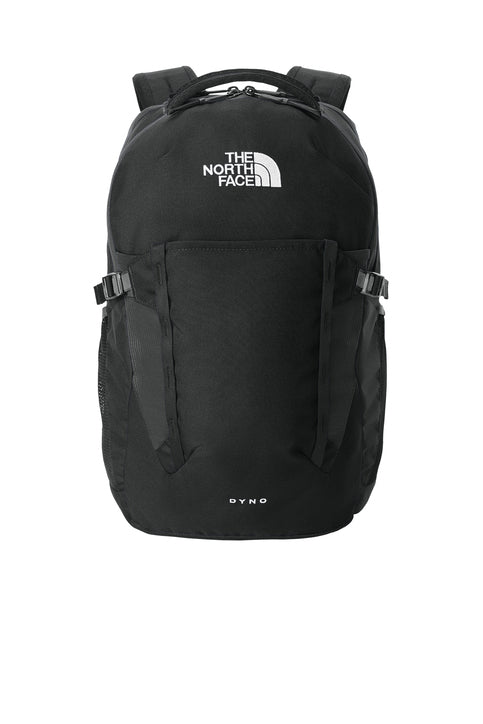The North Face Dyno Backpack