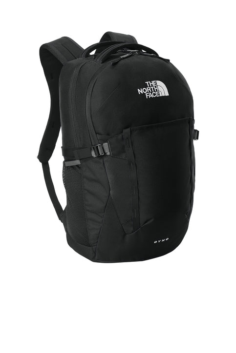 The North Face Dyno Backpack